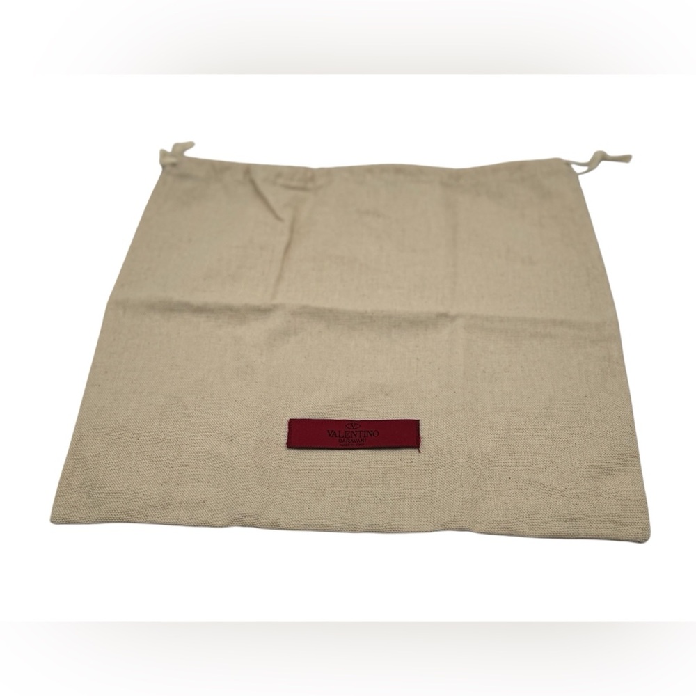 Valentino Garavani Dust Bag